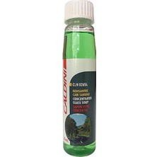Caldini Konsantre Cam Sabunu 35 Ml.