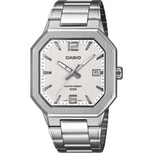 Casio MTP-B195D-7AVDF Erkek Kol Saati
