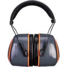PortWest PS43 - Hv Extreme Kulaklık - En 352-1 Snr 36DB