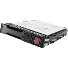 Marmara Qumasch Hpe 4tb Sata 7.2k Lff Rw HDD