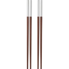 IKEA Sötbjörnbar Kahverengi Yemek Çubuğu