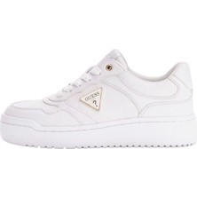 Guess Mıram6 Kadın Sneaker FLJMI6FAL12