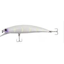 Kendo Zero Bt Minnow 110F 14.8gr Sahte Balık 24