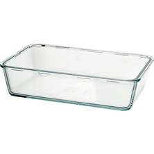 Ikea 365+ Cam 3,1 Lt Cam Saklama Kabı