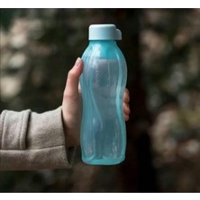 Tupperware 500 ml Şişe.