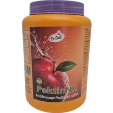 Dr. Gusto Pektin 1 Kg