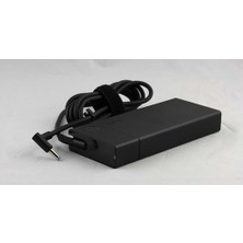 Marmara Qumasch SPS-150W Adptr Pfc Smart 4.5mm Slım