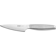 Ikea 365+ Paslanmaz Çelik 9 cm Soyma Bıçağı