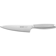 Ikea 365+ Paslanmaz Çelik 14 cm Doğrama Bıçağı