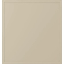 IKEA Krukmakare Bej 60X64 cm Kapak