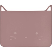 IKEA Guldvavare Uçuk Pembe 30X40 cm Çocuk Amerikan Servisi