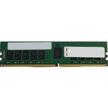 Marmara Qumasch Thinksystem 32GB Truddr5 5600MHZ (2rx8) Rdımm