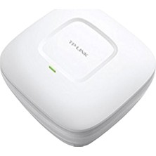 Marmara Qumasch Tp-Lınk EAP115 1 Port 300MBPS 2.4ghz Indoor Access Point (Tavan Tipi)