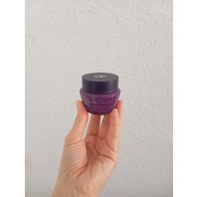 Herbal Accessory Gece Bakım Kremi