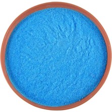 faserix Bakır Sülfat(Göz Taşı)-1 kg