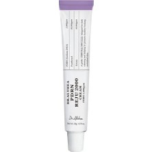 Dr.althea Pdrn Reju 2000 Cream 20 gr