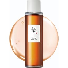 Beauty Of Joseon Ginseng Essence Water - Cilt Yenileyici ve Nemlendirici Esans 150ML