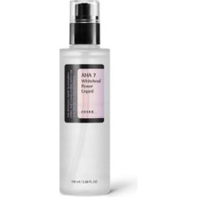 Cosrx - Aha 7 Whitehead Power Liquid - Aha Asitli Tonik 100ML