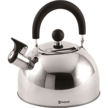 Outwell Çelik Düdüklü Kettle L