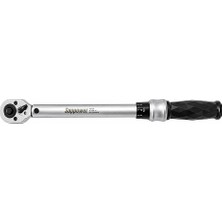 Sappower 3/8 Tork Anahtarı 20-110 Nm