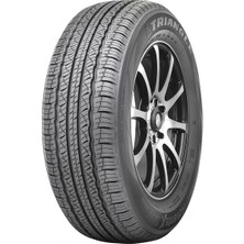 Triangle 225/60R17 99V Advantex Suv TR259 2023 Yaz Lastiği
