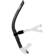Arena Swim Snorkel III  004825501