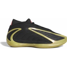 Adidas Genç Basketbol Ayakkabı Anthony Edwards 2 J KJ5514