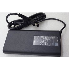 Casper Excalibur G650 G670 G850 G770 Şarj Cihazı Adaptör Orjinal 19.5V 7.70A 150W Servis Çıkması