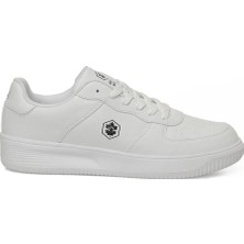 Lumberjack  Fınster 6pr Beyaz Erkek Sneaker A102695103