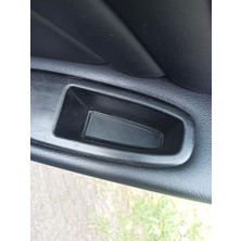 Alfa Romeo 159 Kapı Kolu iç alt kısmı - K1222