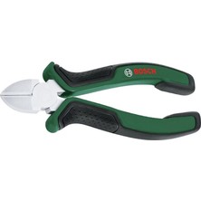 Bosch Yan Keski Diyagonal 160 mm