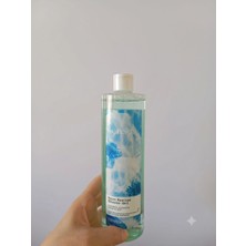 Herbal Accessory Bambu & Misk Duş Jeli