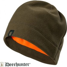 Deerhunter Polar Bere
