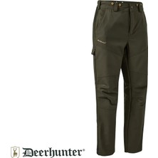 Deerhunter Strike Extreme Boot Yeşil Pantolon 52