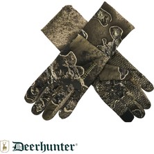Deerhunter Excape Eldiven Silikon Kavramalı 93 2xl