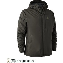 Deerhunter Denver Winter Mont 393 Timber 2xl