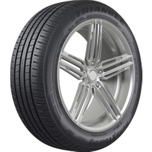 Triangle 215/55 R 16 97W Relıaxtourıng TE307 M+S 2024