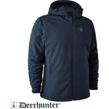 Deerhunter Denver Winter Mont - 786 Mavi 2xl