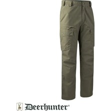 T. Deerhunter Lofoten Moss Green Pantolon 50
