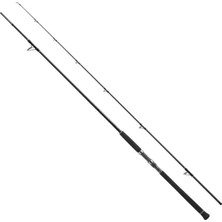 Shimano Current Sniper Xr S96MH Shorejig Kamışı