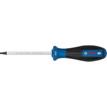 Bosch Kare Uçlu Tornavida Pro Sq2 x 100 mm