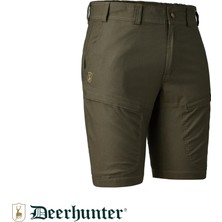 Deerhunter Matobo Şort Yeşil 50
