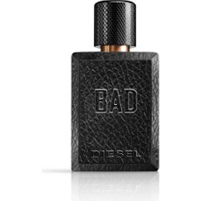 Diesel Bad EDT 100 ml Erkek Parfüm