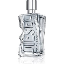 Diesel D5 EDT 100 ml Erkek Parfüm