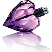 Diesel Loverdose EDP 75 Ml Kadın Parfüm