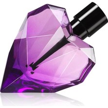 Diesel Loverdose EDP 30 ml Kadın Parfüm