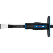 Bosch Düz Keski Duvar ve Beton Keskisi Pro 250 x 22 x 16 mm