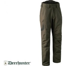 T. Deerhunter Upland Canteen Renk Pantolon 56