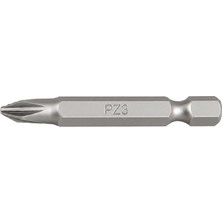 Rico Rıco Pz3 Bits Vidalama Yıldız Uç 50 mm