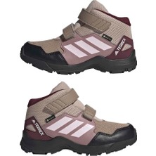 Adidas Terrex Skychaser Çocuk Spor Ayakkabı - KI5840